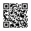 QR Kodea
