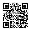 QR-koda