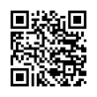 Cód QR