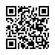 QR-koda