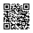 QR կոդ
