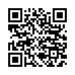 QR կոդ