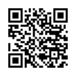 QR kȏd