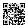QR կոդ