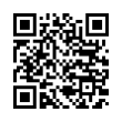 QR kȏd