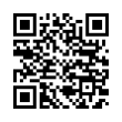 QR kȏd