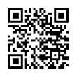 QR-koda