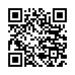 QR կոդ