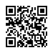 QR-koda