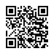QR kȏd
