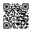 QR կոդ