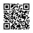 Cód QR