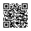 QR կոդ