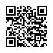 QR-koda