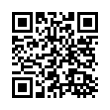 QR kȏd