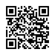 QR kȏd