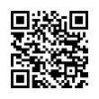 QR kȏd