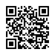 QR-koda