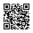QR Kodea