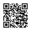 QR-koda