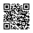 Cód QR