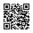 Κώδικας QR