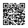 QR kȏd