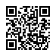 Κώδικας QR