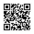 QR-koda