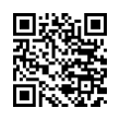 Κώδικας QR