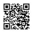 QR-koda