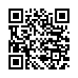 QR-koda