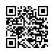QR կոդ