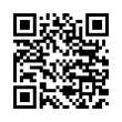 Mã QR