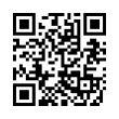 QR-koda