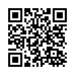 QR Kodea