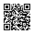 Κώδικας QR