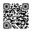 QR-koda