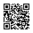 QR Kodea
