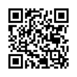 Cód QR