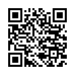 QR կոդ