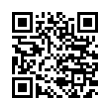 Κώδικας QR
