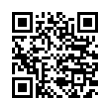Cód QR