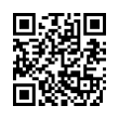 QR-koda