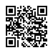 QR-koda