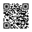 QR Kodea