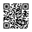 QR Kodea