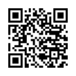 QR կոդ