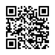 QR kȏd