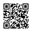 QR-koda